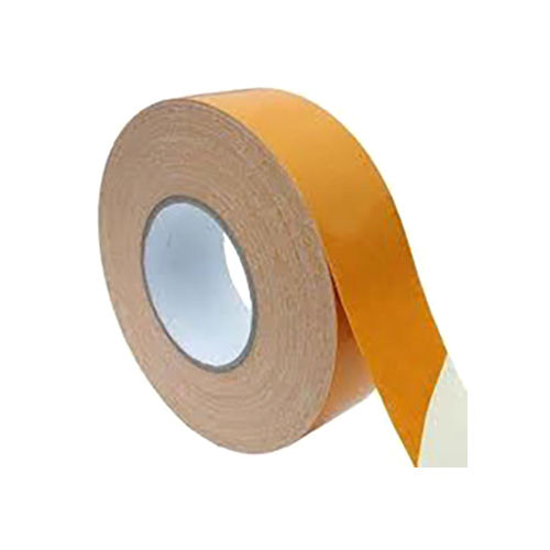 Double Sided Tissue Tapes