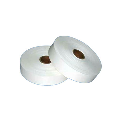 Nylon Adhesive Tape