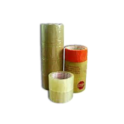 Paper Adhesive Tapes