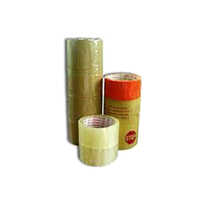 Paper Adhesive Tapes - Color: Multicolor