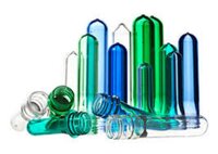 Pet Color Masterbatch In Bhubaneswar - Color: As Per Your Requirement