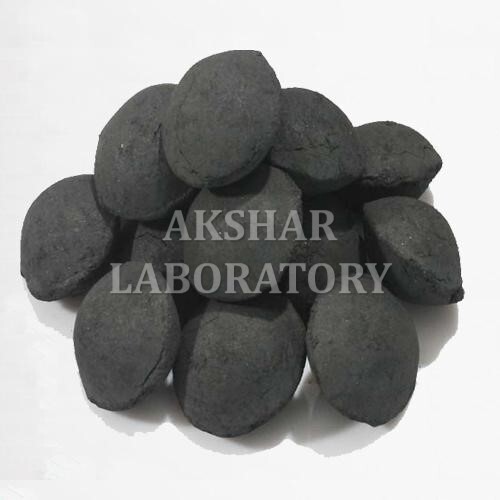 Graphite Testing सेवाएं