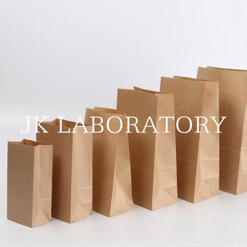 Paper & Packaging Testing Services