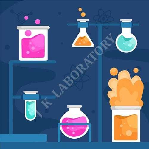 Tobacco Specific Nitrosamines Testing Services