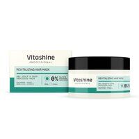 Vitashine Professional Revitalizing Hair mask