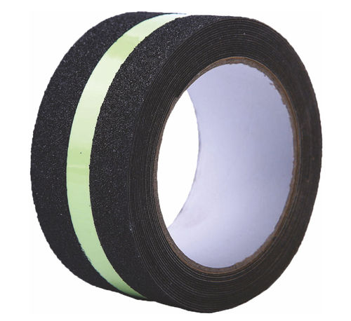 Anti Slip Tape