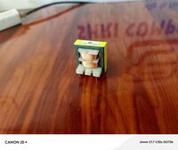 Common Mode Choke - Copper Core, Single Phase, 220vac Output | High Efficiency, Double Winding, Designed For Industrial Use