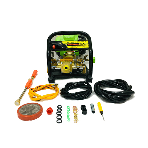 4 Stroke Portable Sprayer