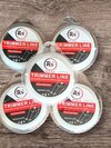 Nylon Grass Trimmer Wire
