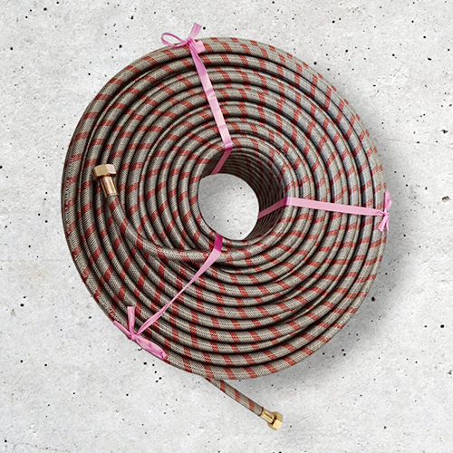 8.5mm 5 Layer First Quality  Hose Pipe