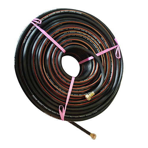 High Quality Agriculture Sprayer Hose Pipe