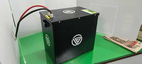 24V 100AH BATTERY FOR HOME UPS