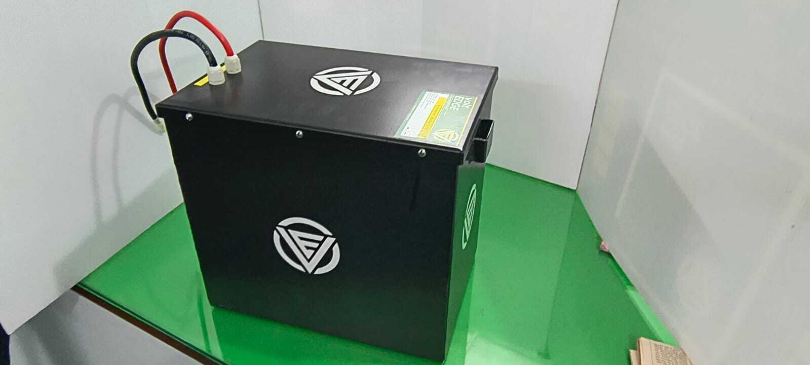 24V 100AH BATTERY FOR HOME UPS