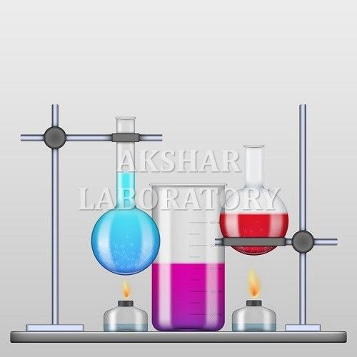 Dissolved Gas Analysis