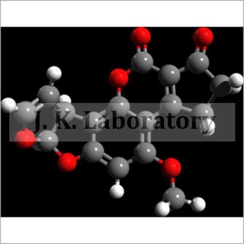 Ion Chromatography Testing Services