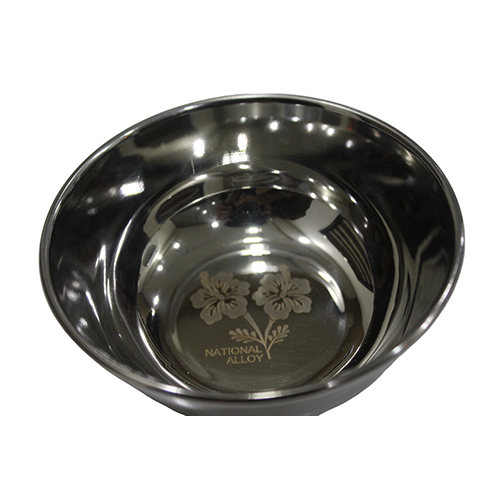 SS Vinod Bowl