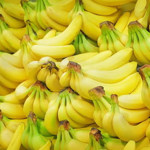 Fresh Banana