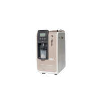 10L Oxygen Concentrator - Feature: Durable