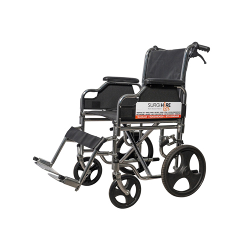 904BJ Wheel Chair