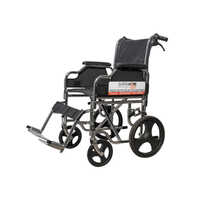 904BJ Wheel Chair