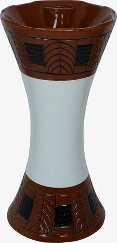 FIONA BASIN 7005
