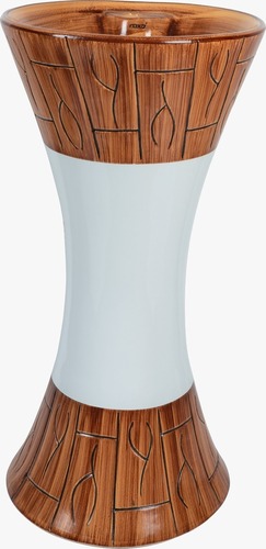 FIONA BASIN 7006
