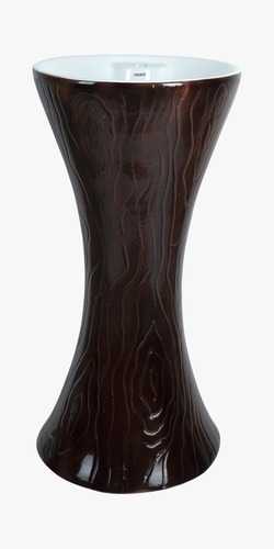 FIONA BASIN 7008