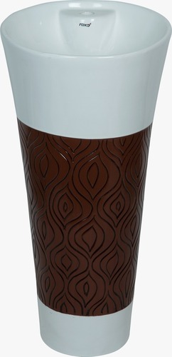 GLASS BASIN 9004