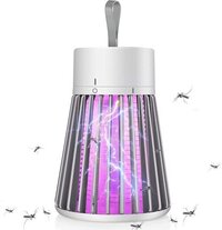 Mosquito Lamp Mashroom - Feature: Good Quality