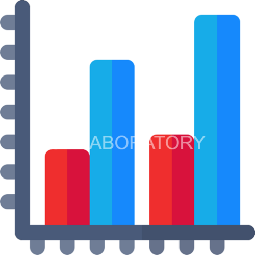 Elasticity Testing Services