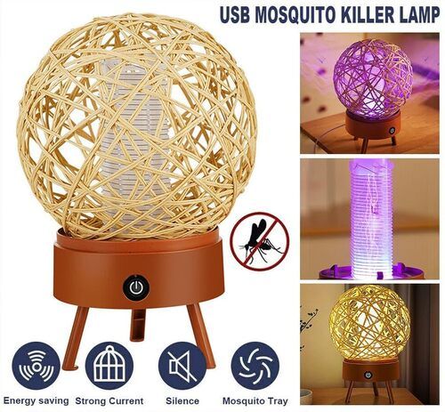 Mosquito Killer