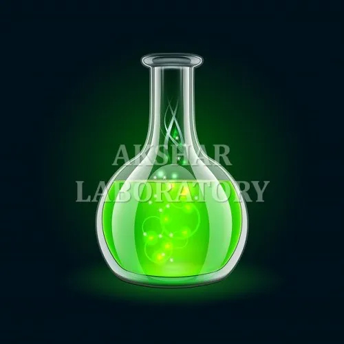 Azadirachta Indica Testing सेवाएं