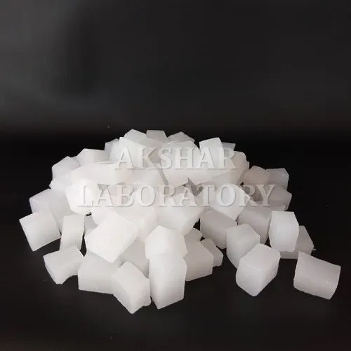 Refractories Under Load Testing सेवाएं.