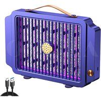 Mosquito Killer Lamp Killer Bug Zapper