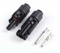 mc4 connector