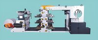 notebook making machine