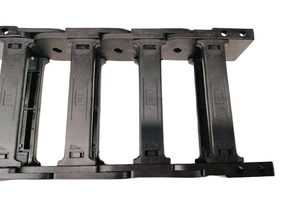 Cable Drag Chain 45X150 Open Type