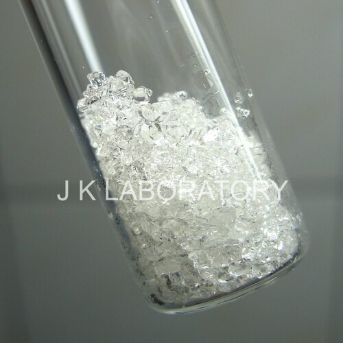 Bisphenol A Testing સેવાઓ