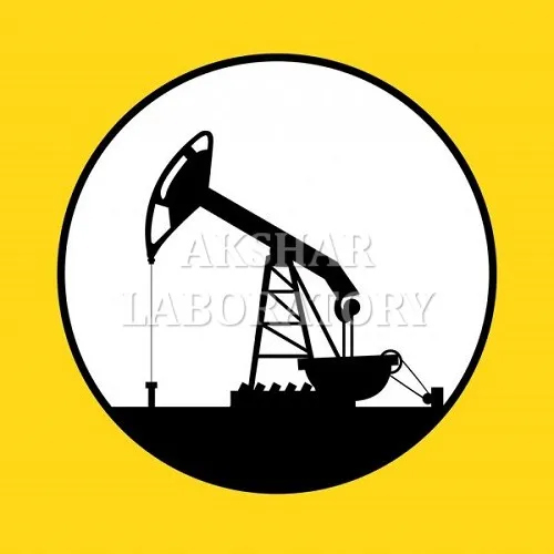 Material Safety Data Sheet and Safety Data Sheet Test सेवाएं