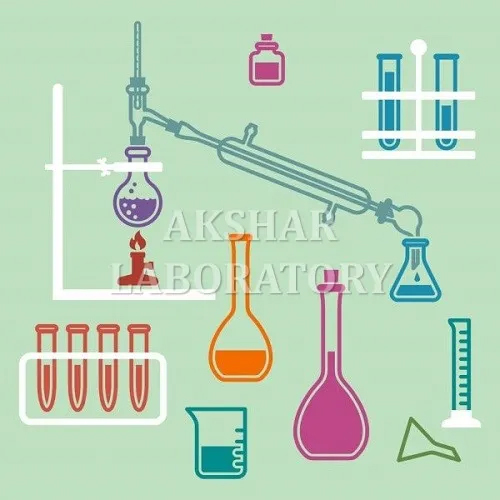 Product And Material Safety Data Sheets सेवाएं