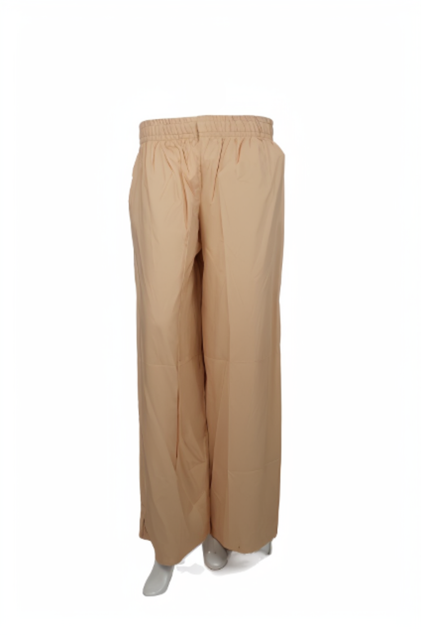 3XL Ladies Palazzo