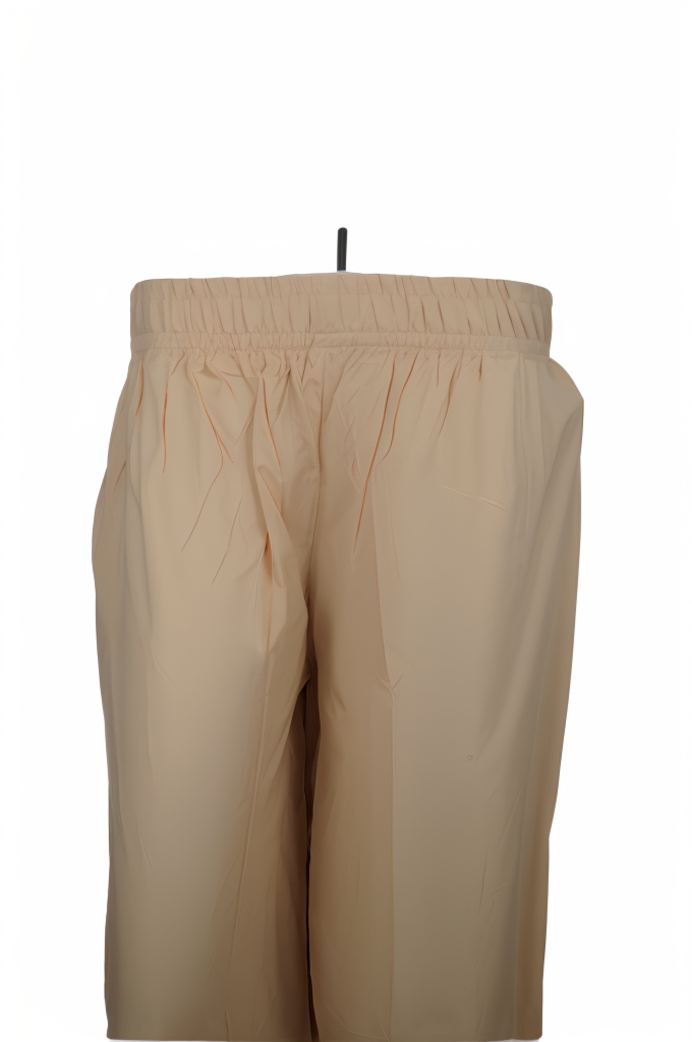 3XL Ladies Palazzo