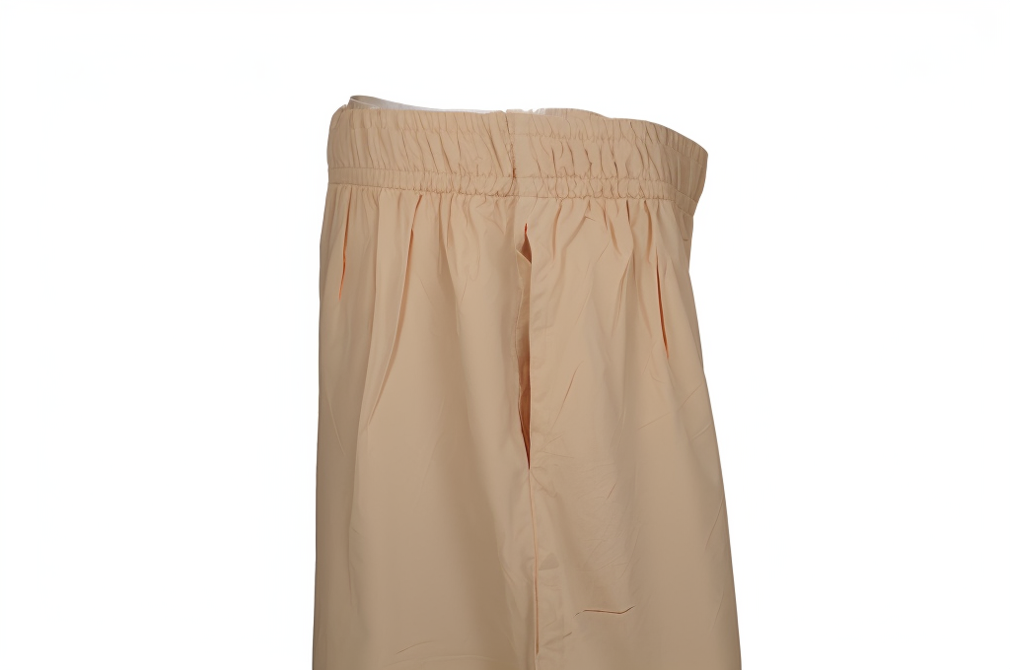 3XL Ladies Palazzo