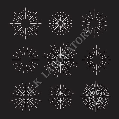 Thermal Conductivity (K Value) Testing સેવાઓ