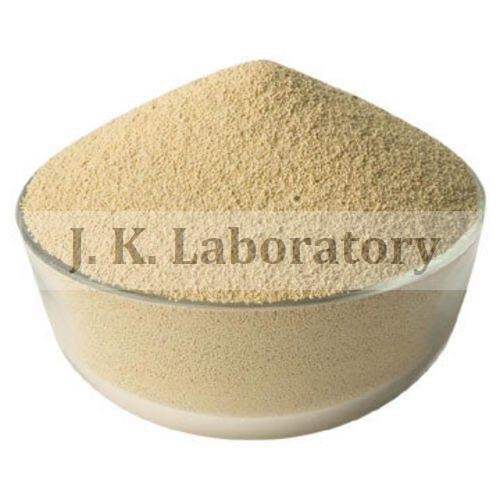 Crystalline Silica Testing સેવાઓ