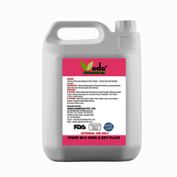 Sodium Hypochlorite 10% 1 Liter