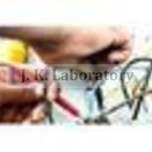 Electrical Testing Laboratories