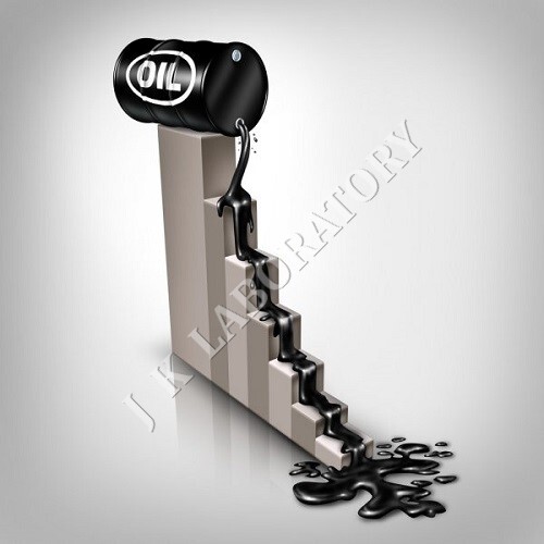 FAME Testing Services