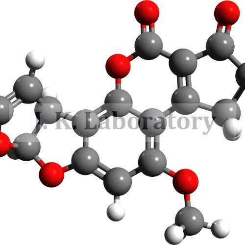  Dissolved Organic Carbon (DOC) Testing Services