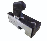 INNER LATCH LOCK TEREX